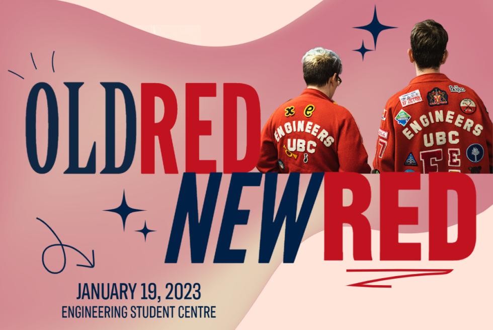 Old Red New Red 2023 For Website 1 
